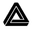 Snowverse Logo